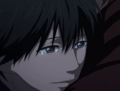 kakeru anime suwa art