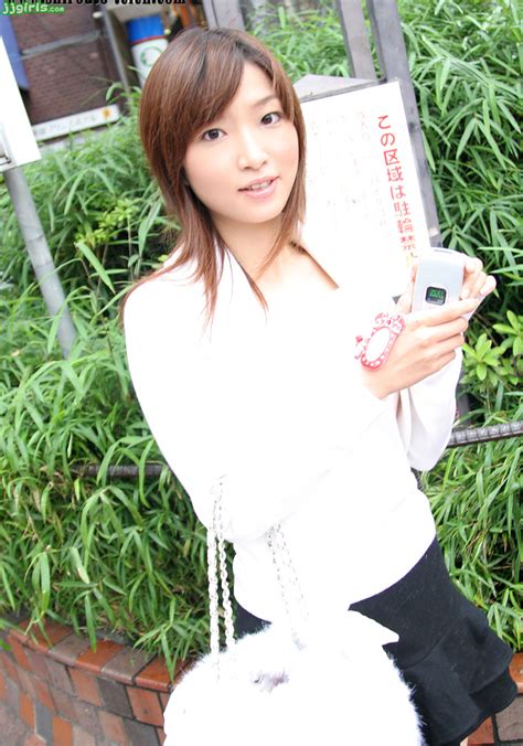JapaneseBeauties Koto Arai jav model Free JavIdol nude picture gallery あらい琴 AV女優ギャラリー 無修正エロ画像