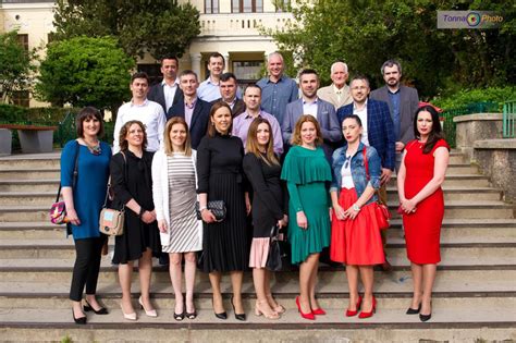 Široki Brijeg Treća generacija maturanata Gimnazije proslavila obljetnicu mature Jabuka tv