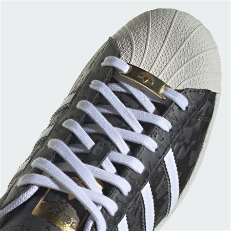 Shoes Superstar Shoes Black Adidas Bahrain