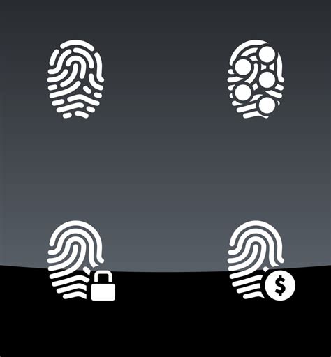 Goodix Announces World’s First In-Display Fingerprint Sensor