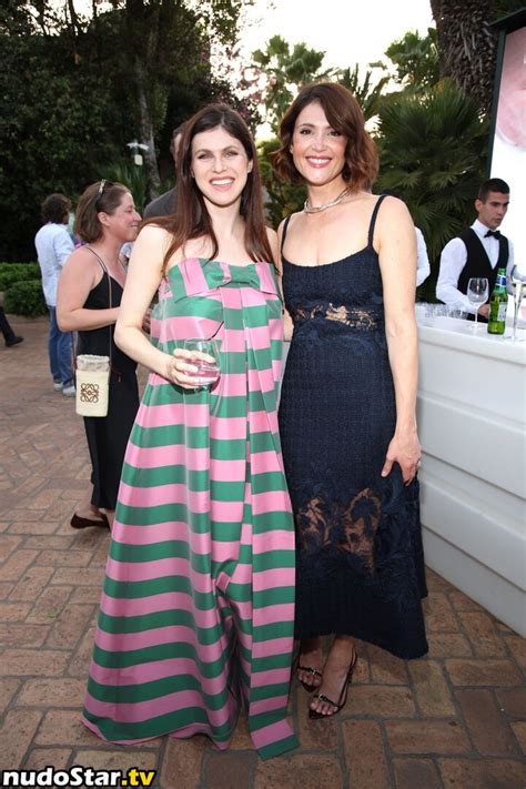 Alexandra Daddario Alexandradaddario Nude OnlyFans Photo 1661 Nudostar TV