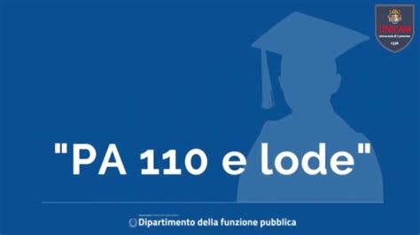 Guida Completa Al Pa E Lode Come Funziona Actualizado Gennaio