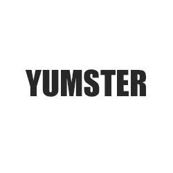 YUMSTER - children's clothing from the manufacturer ⭐️⭐️⭐️⭐️⭐️ › Yumster
