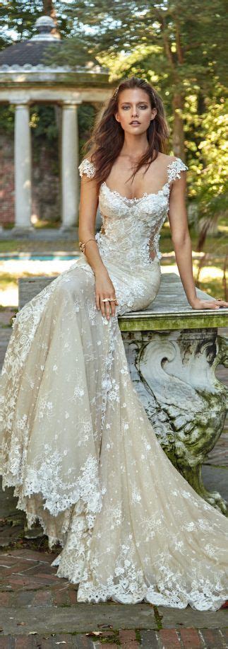 Amazing Wedding Dress Busty Of All Time Don T Miss Out Brownwedding1