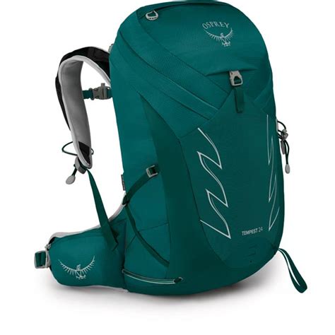 Osprey Tempest 24 Women's | Enwild