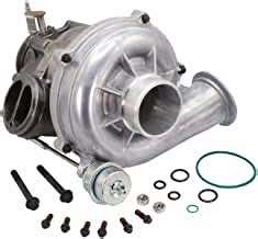 10 Best Turbo Kits for Nissan Altima