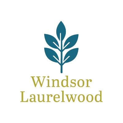 Working at Windsor Laurelwood Center for Behavioral Medicine: Employee ...