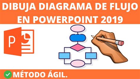 Como Hacer Diagrama De Flujo En Power Point Diagrama De Fluj