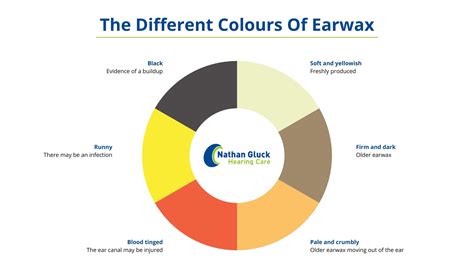 Earwax Microsuction The Facts Nathan Gluck Hearing Care