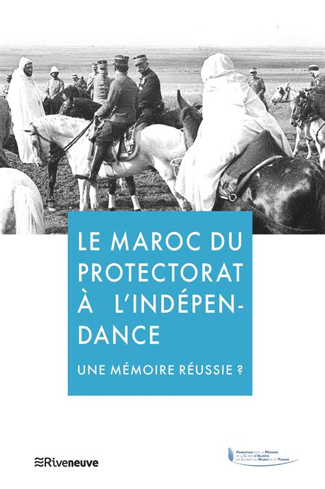 Décolonisation Au Maroc Guerres Et Conflits