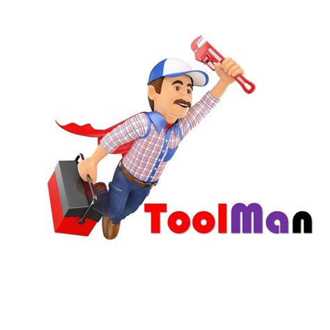 Power Tools and Hand Tool Store's Amazon Page