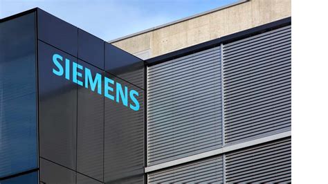 Neues Siemens Plattform Konzept Alles Vernetzt Und Gemietet