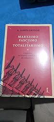 Marxismo Fascismo E Totalitarismo Amazon Br