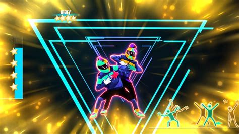 Just Dance Radical Helmet Version By Dyro Dannic K