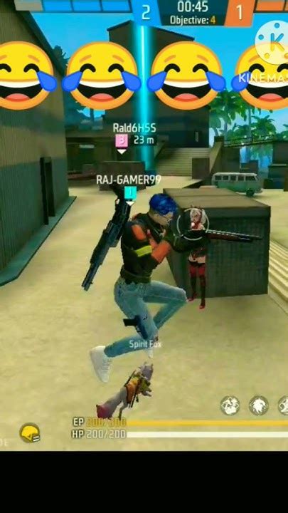 Impossible F0 9f 8d B7 F0 9f 97 Bf 23freefire 23shorts Youtube