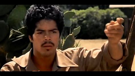 La Bamba Movie Quotes