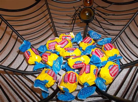 Police Investigating Possible Tainted Candy