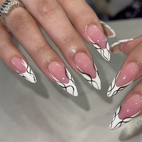 Pin by Mariana Galeano on Uñas Cute acrylic nails Pink acrylic nails