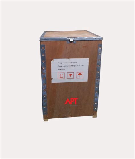 10KVA Automatic Voltage Stabilizer | 10KVA Stabilizer Price in BD - Apt ...