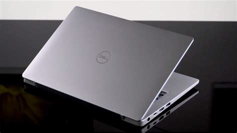 Dell I7 11th Generation Laptop Price In Nepal