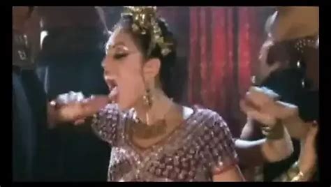 Godess Porn Videos Xhamster