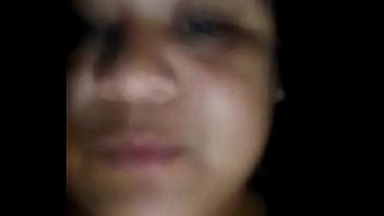 Se Viene XVIDEOS