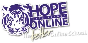 Arizona Accredited Online High School Policies and Procedures