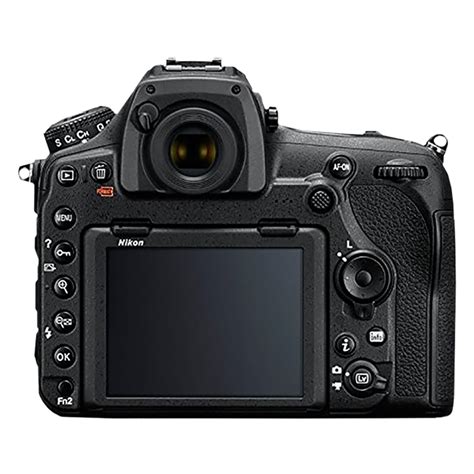 Buy Nikon D850 457mp Dslr Camera 24 120 Mm Lens 359 X 239 Mm