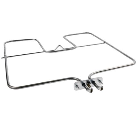 Oven Lower Heating Element 524012200 Sparepartsmarkt