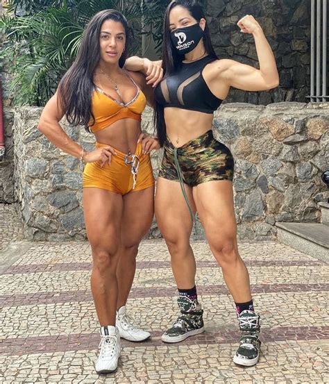 700 curtidas 8 comentários 𝐌𝐮𝐬𝐚𝐬 𝐅𝐢𝐭𝐧𝐞𝐬𝐬 musas fitness br no