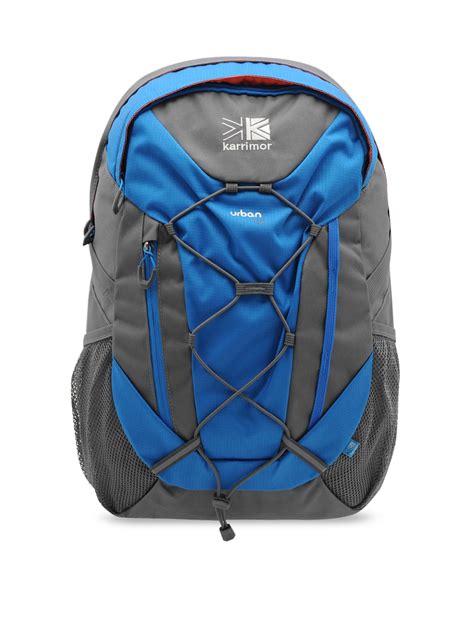 Sale Karrimor 30l Rucksack In Stock