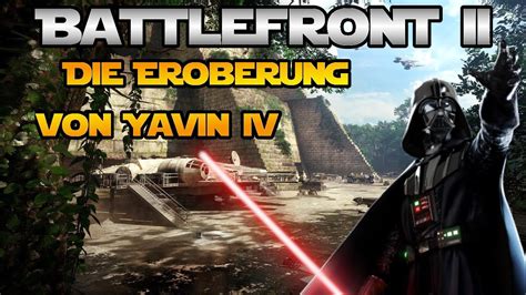 Das Imperium R Cht Den Todesstern Darth Vader In Rage Battlefront