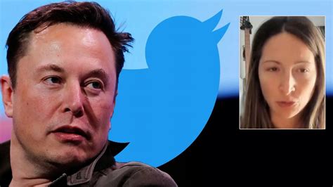 Elon Musk N Twitter Da I Ten Kard T Rk Y Netici Konu Tu