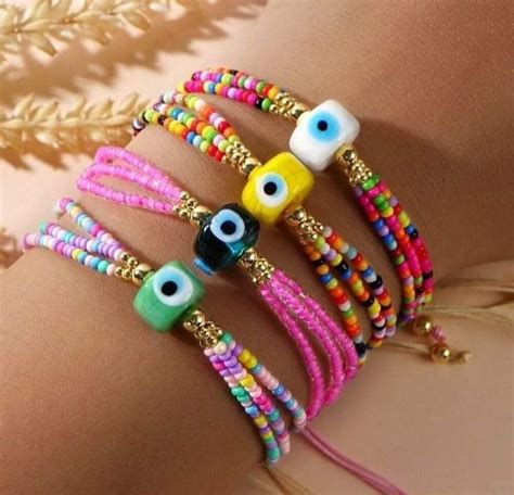 Pin By Rosario Tejero On KOKETERIAS PLAYA In 2024 Seed Bead