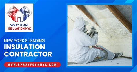 Spray Foam Insulation Nyc Referral Program Spray Foam Insulation Nyc