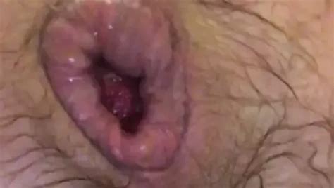 Gode Monstre 2 French Gay Amateur Amateur Porn XHamster