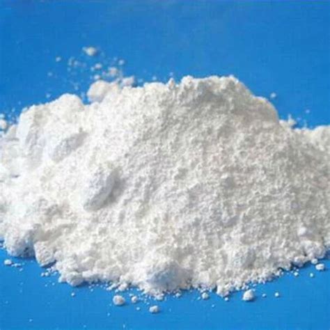 Powder Zinc Sulphide Packaging Size Kg Grade Standard Reagent