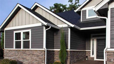 Lp Smartside Siding Kansas City