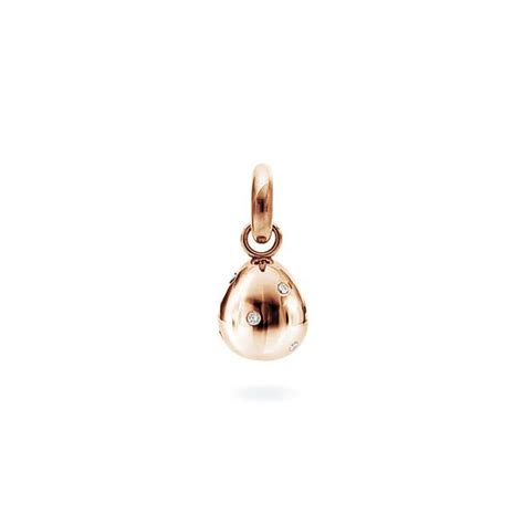 Ole Lynggaard Copenhagen Sweet Drops Charm Laufer