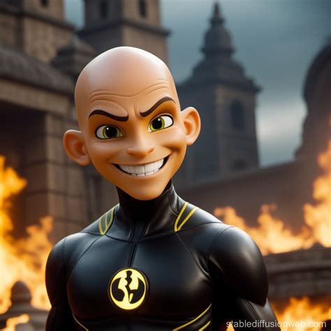 Ben 10 Logo In Game Of Thrones Style Prompts Stable Diffusion Online