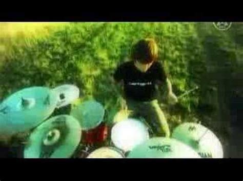 Оригами - Без лишних слов (Origami) - YouTube