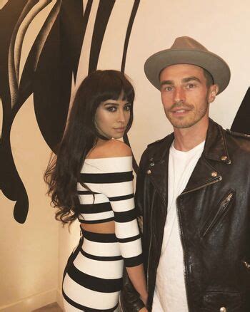 Christian Serratos Christianserratos Nude OnlyFans The Fappening Plus