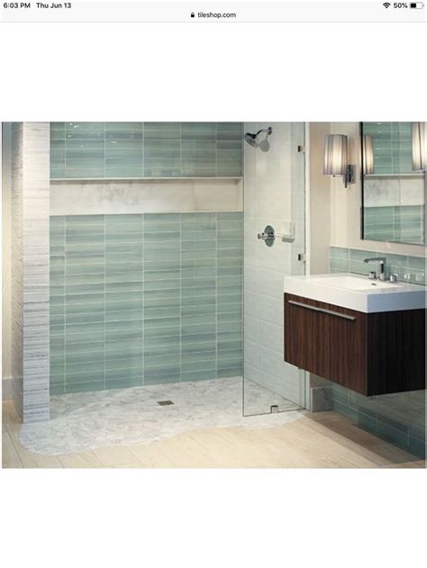 New Haven Glass Subway Tile The Tile Shop White Wall Tiles Wall And Floor Tiles