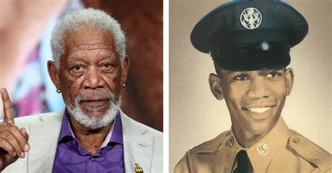 Celebrities When They Were Young Photos Of Then And Now