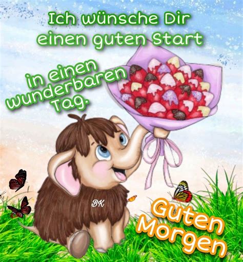 Lustige Guten Morgen Wünsche Lustige Sprüche