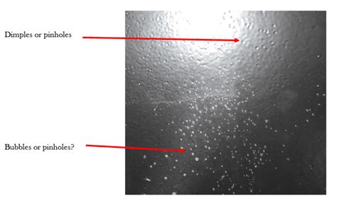 Powder Coating Hot Dip Galvanized Steel KTA University