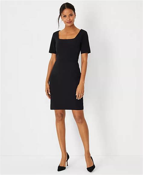 Dresses On Sale Ann Taylor