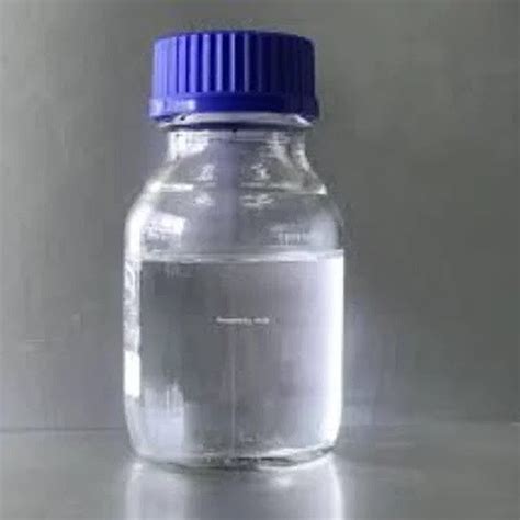 Liquid Boron 10 At Rs 190kg In Ahmedabad Id 2851544624233