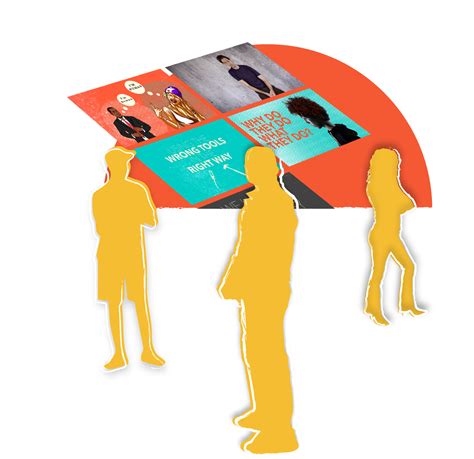 The Ultimate Guide to Understanding Teens - Teen Brain Trust